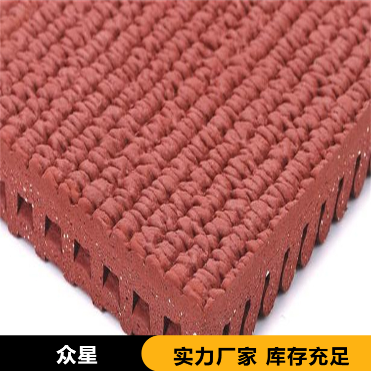南平市EPDM颗粒橡胶跑道 - 一站式服务