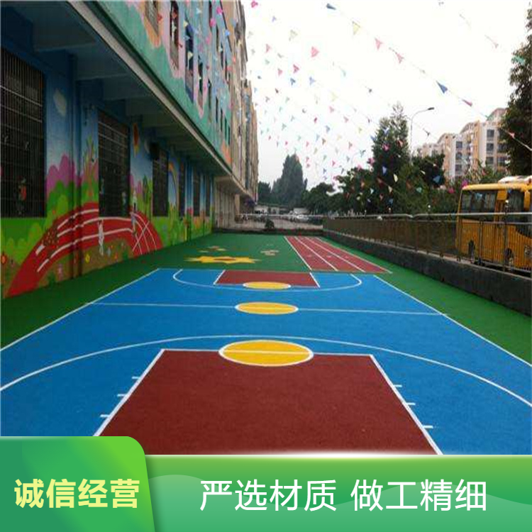 南平市硅PU硅PU - 排名